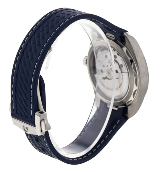 Omega Aqua Terra 150m Gents 220.12.41.21.03.001